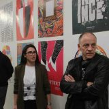 Otvorena izložba "Tolerancija" (FOTO) 5