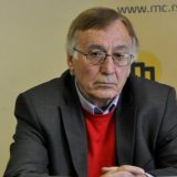 Jovanović: EPS je nezakonito povećao cenu struje 4