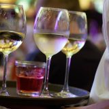 Ugostitelji u Kragujevcu traže duže radno vreme, kao u Beogradu 15