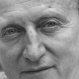 Sećanje na Vladu Petrića 2