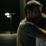 Premijera "Asimetrije" 6