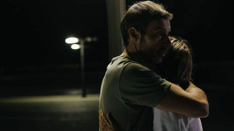 Premijera "Asimetrije" 1