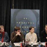 Antologija na zidu uspomena 5