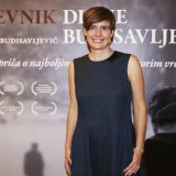 Bez zdrave pameti nećemo se iščupati iz podjela 4