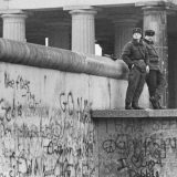 Trideset godina od pada Berlinskog zida 7