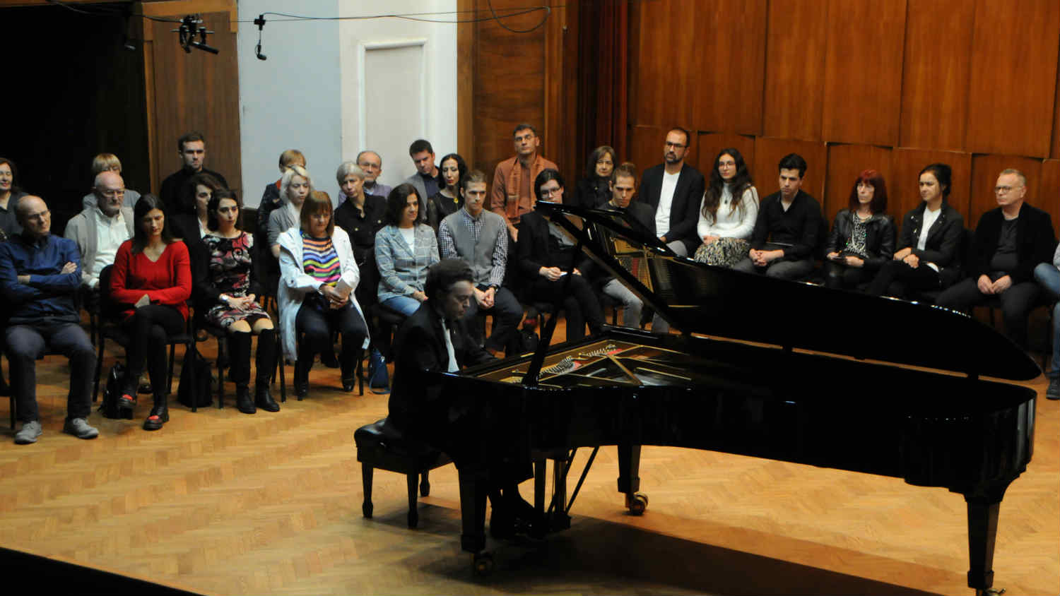 Kisinova hazarderska elektrika 1