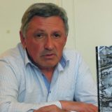 Veverica Volta Diznija 15