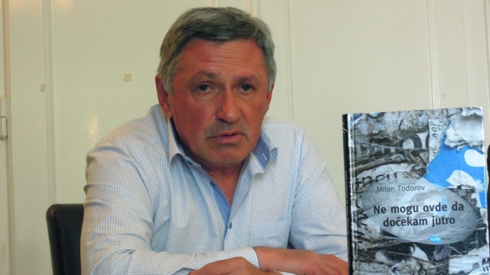 Veverica Volta Diznija 1