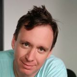 Neprirodno je odbaciti sve što je dio naše socijalističke prošlosti 4