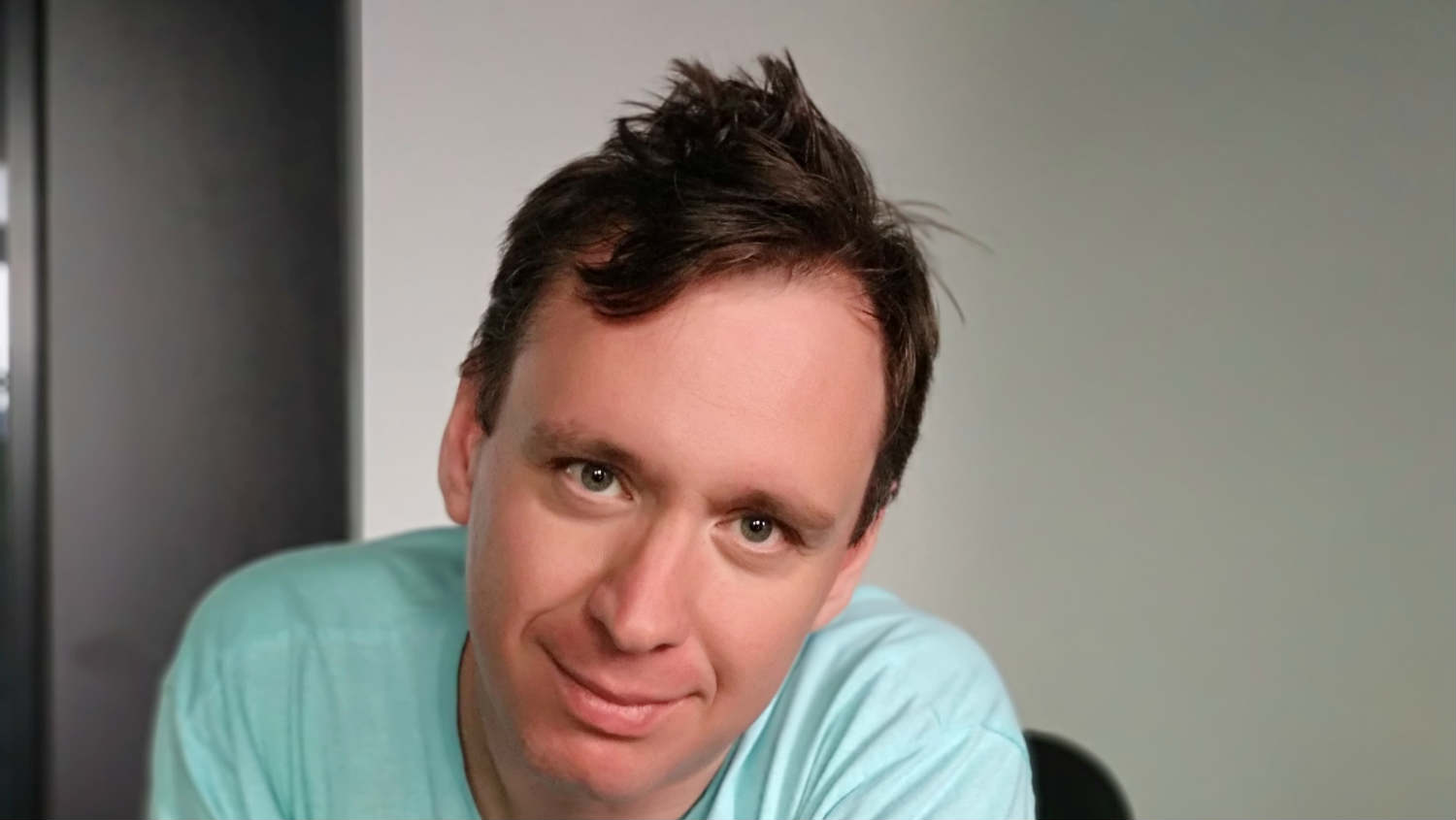 Neprirodno je odbaciti sve što je dio naše socijalističke prošlosti 1