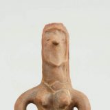 "Crvenokosa boginja" iz Odžaka od sutra u Narodnom muzeju u Beogradu 4