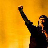 Laibach: Mrak je nestao, ali svetla na kraju tunela više nema 7