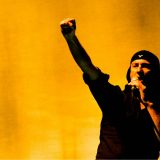 Laibach: Mrak je nestao, ali svetla na kraju tunela više nema 10