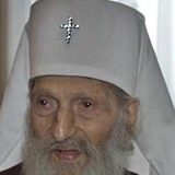 SPC: Medijskim i političkim manipulacijama zloupotrebljena ličnost patrijarha Pavla 5