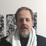 Samo mašine ne greše 1