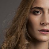 Marija Bergam: Ovde će se iskorak pre kazniti nego što će se podržati 4