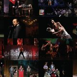 Muzičko putovanje sa scene Madlenianuma 10. novembra 1