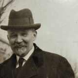 Akademik o kog se i Akademija ogrešila 6