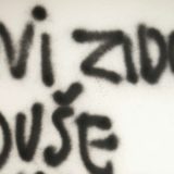 Beleške generacijske atmosfere 13