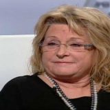 Mani Gotovac - žena koja se nije bojala 1