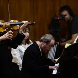 Otmeni nauk Šloma Minca 8