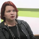 Pozicije u kulturi kao politički plen 10