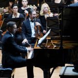 Velika moćna muzika 6