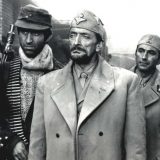 Za "Neretvu" čak i Pikaso odbio honorar i dva prava mosta dignuta u vazduh 3