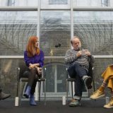 Davanje glasa egzistenciji 14