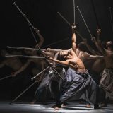 Skiciram temelje zajedničke geografije 13