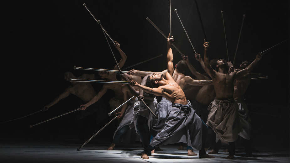 Skiciram temelje zajedničke geografije 1