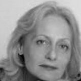 Molina Udovički Fotez: Niti sa mnom Drama počinje, niti će završiti 6