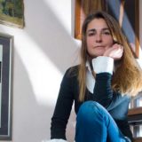 Tema otpora daje zračak nade 3