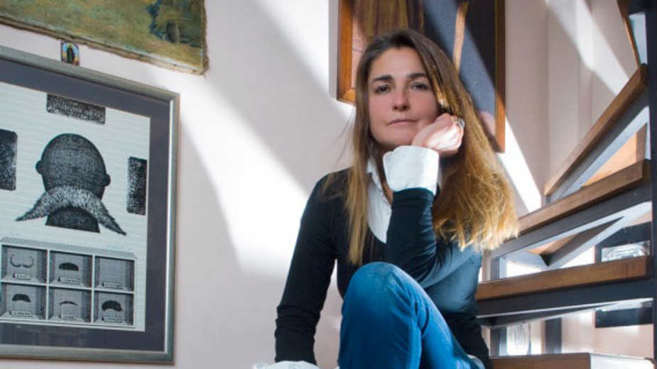 Tema otpora daje zračak nade 1