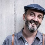 Susret i saradnja sa Kusturicom je moja najznačajnija filmska škola 2