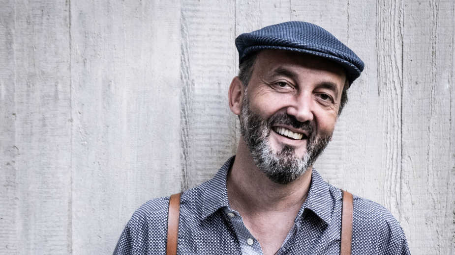 Susret i saradnja sa Kusturicom je moja najznačajnija filmska škola 1 Susret i saradnja sa Kusturicom je moja najznačajnija filmska škola 1