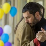 Pobednici Slobodne zone filmovi "Jadnici" i "Čudovišta" 9