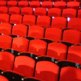 "Na pola puta" u Užicu od 28. do 30. oktobra 10