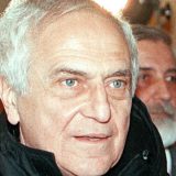 Zoran Hristić - surovi profesionalac u divnom svetu umetnosti 2