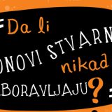 Ljubav prema književnosti za dobrobit dece 10