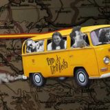 Festival Slobodna zona od 7. do 12. novembra 12