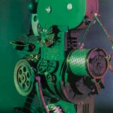 Počinje jubilarni, 25. Festival autorskog filma 11