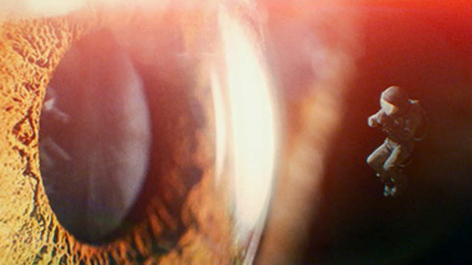 SmartArt - umetnost i nauka u primeni 1