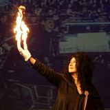 U znaku Apolonove vatre 1