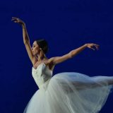 Podrška domaćoj sceni umetničke igre 5