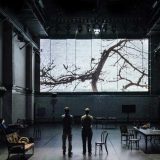 Jedna švedska letnja noć Andreja Tarkovskog 7