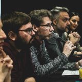 Suptilnije podrivanje za jubilej 6