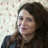 Između prestižnih nagrada, velikih tiraža i komercijalnog efekta 4