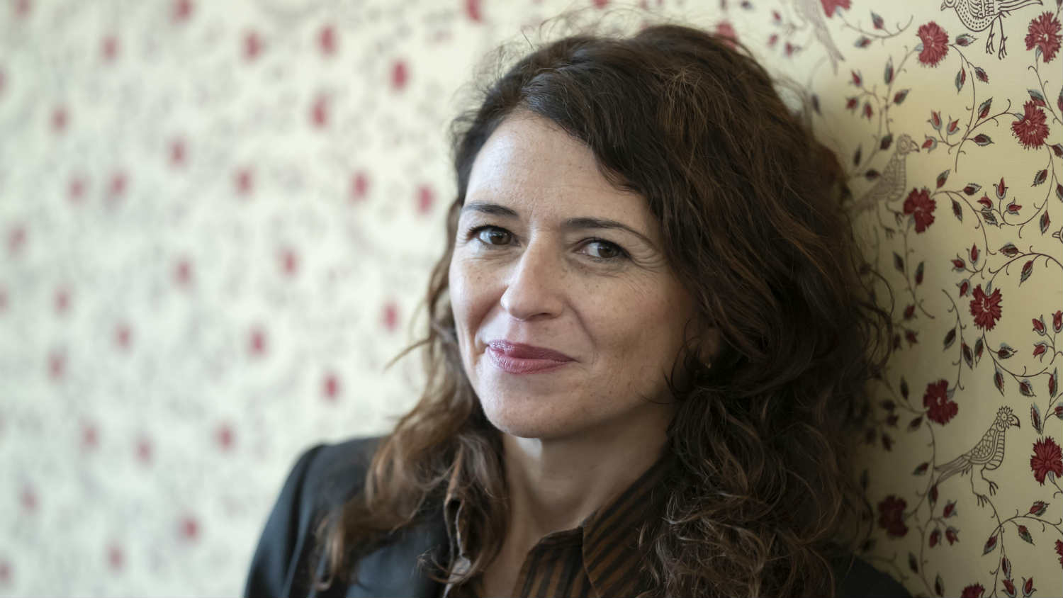 Između prestižnih nagrada, velikih tiraža i komercijalnog efekta 1