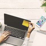 Ne radi elektronsko prijavljivanje učenika za polaganje prijemnog 3